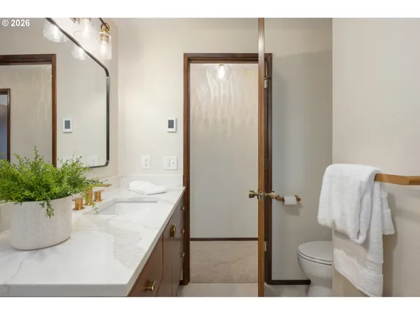 $438,000 | 1153 Elizabeth Street, Eugene, OR 97402