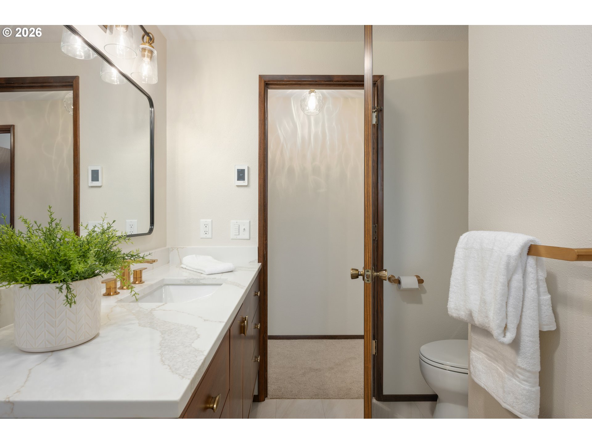 1153 Elizabeth Street Eugene, OR 97402 - Photo 35 of 48