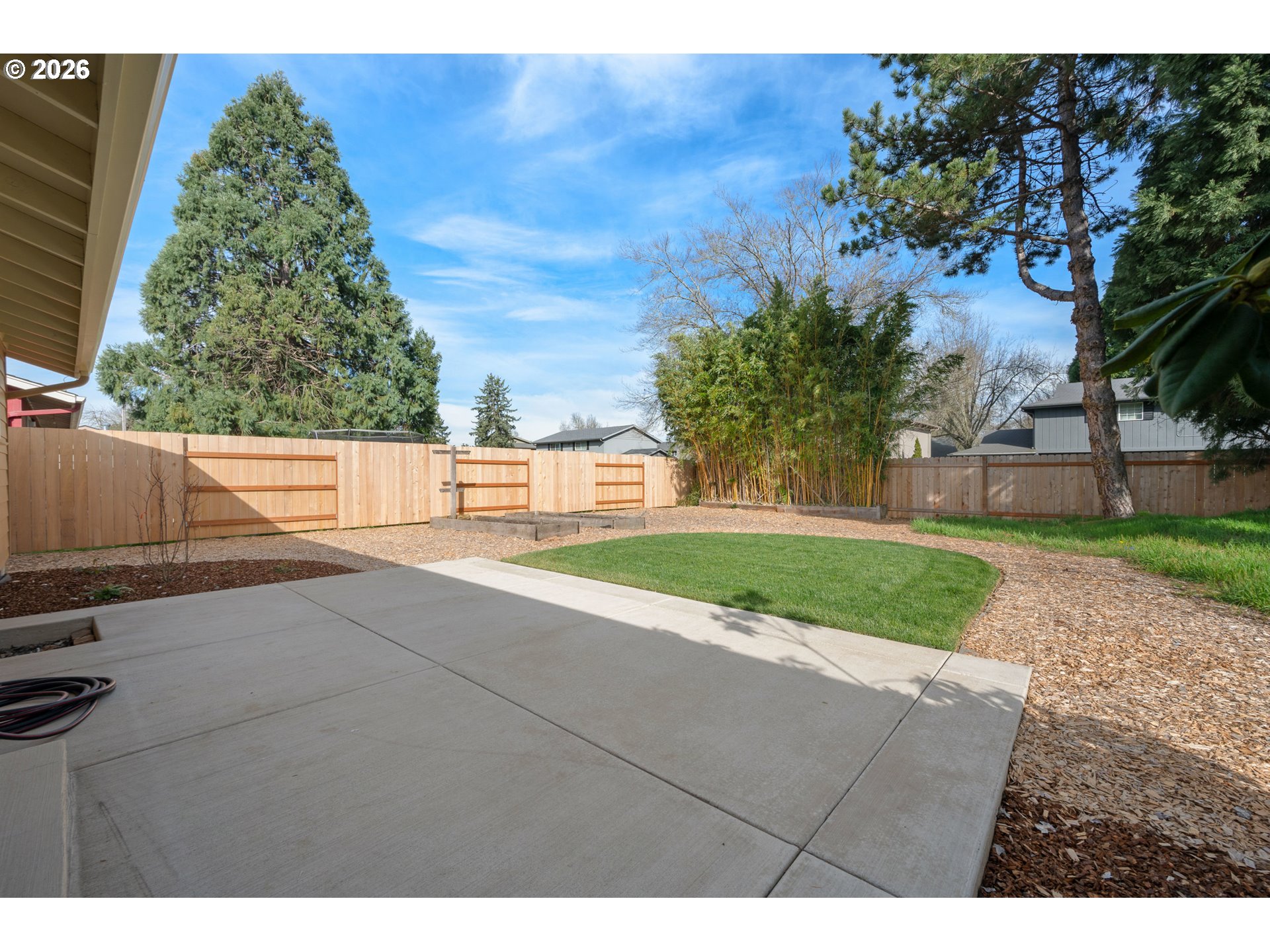 1153 Elizabeth Street Eugene, OR 97402 - Photo 36 of 48