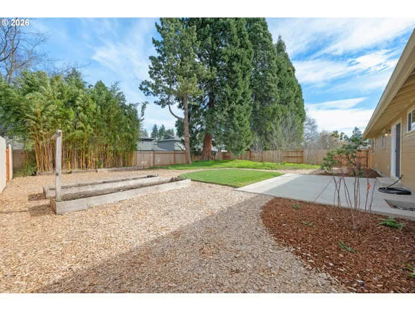 $438,000 | 1153 Elizabeth Street, Eugene, OR 97402