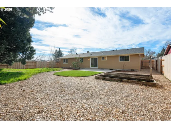 $438,000 | 1153 Elizabeth Street, Eugene, OR 97402