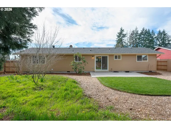 $438,000 | 1153 Elizabeth Street, Eugene, OR 97402