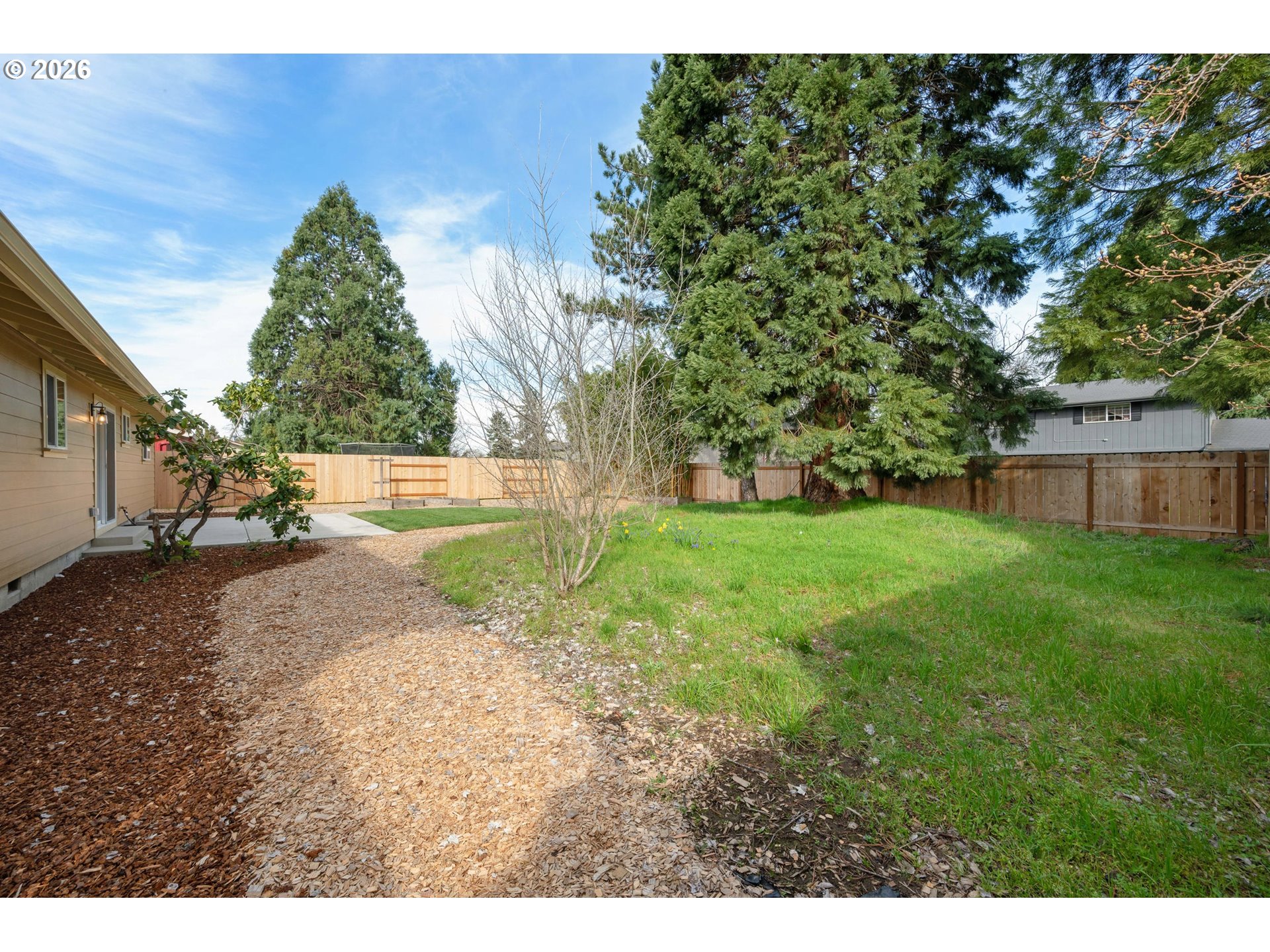1153 Elizabeth Street Eugene, OR 97402 - Photo 47 of 48