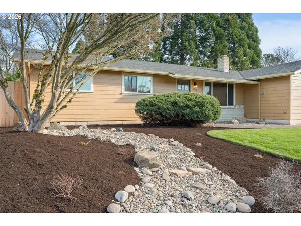 $438,000 | 1153 Elizabeth Street, Eugene, OR 97402