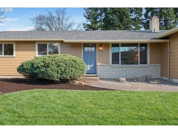 $438,000 | 1153 Elizabeth Street, Eugene, OR 97402