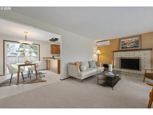 $438,000 | 1153 Elizabeth Street, Eugene, OR 97402