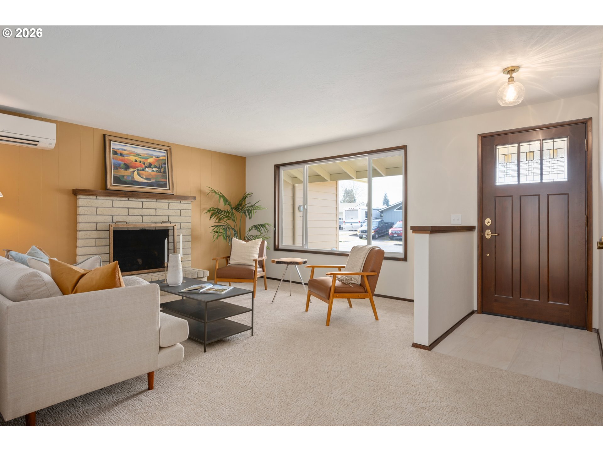 1153 Elizabeth Street Eugene, OR 97402 - Photo 10 of 48