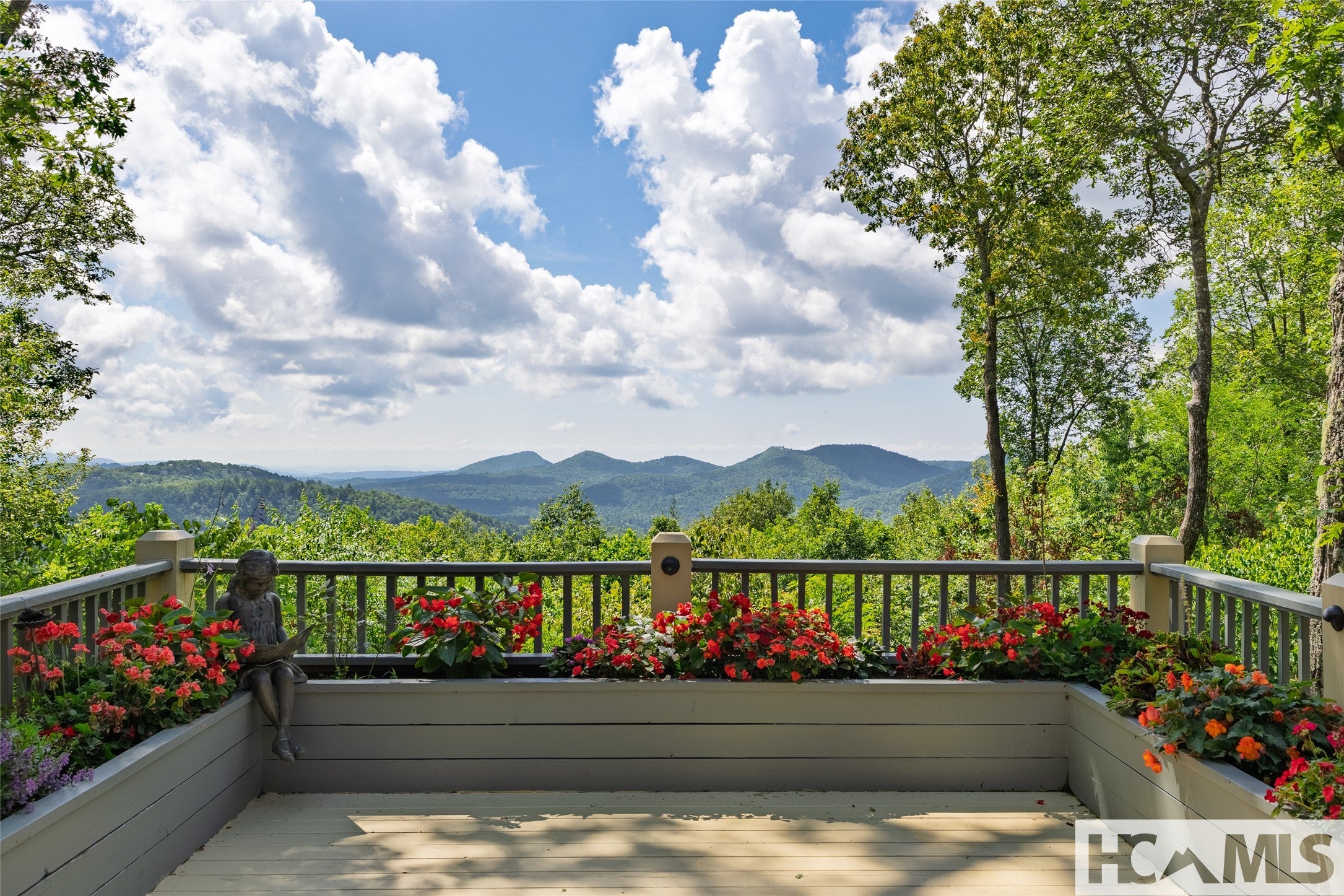 1778 Spring Forest Road Sapphire, NC 28774 - Photo 1 of 48 Gallery Image 1