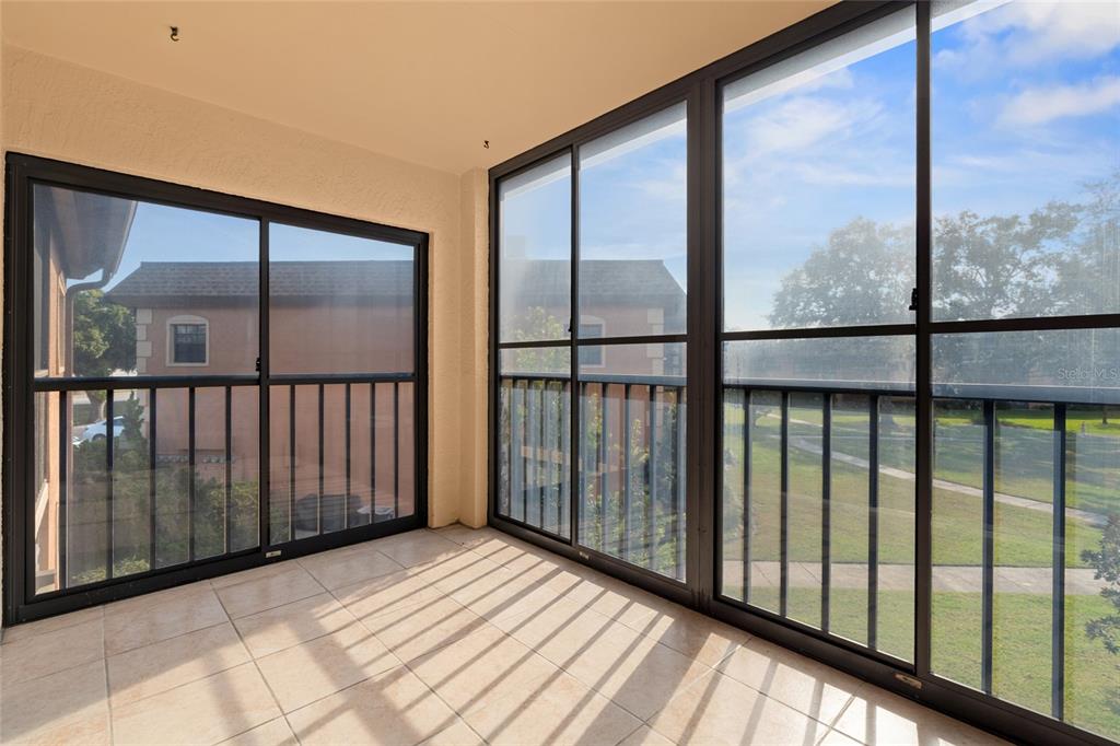 12900 Vonn Road, Unit D202 Largo, FL 33774 - Photo 13 of 40