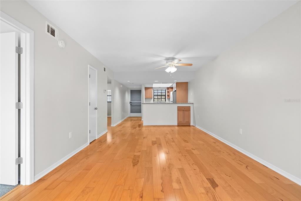 12900 Vonn Road, Unit D202 Largo, FL 33774 - Photo 17 of 40