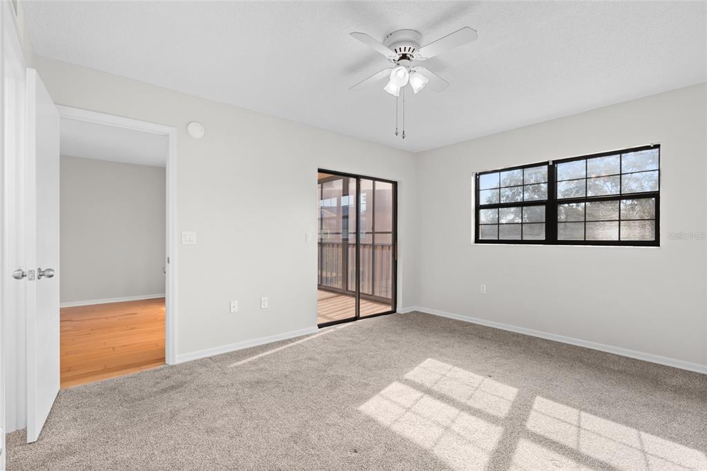 12900 Vonn Road, Unit D202 Largo, FL 33774 - Photo 20 of 40