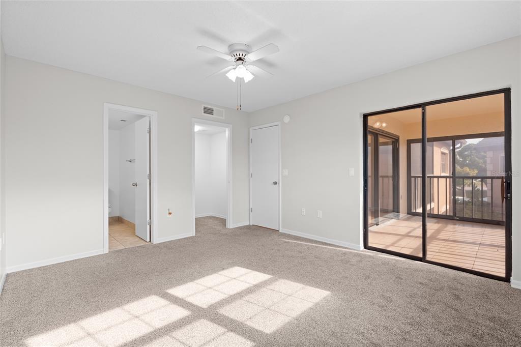 12900 Vonn Road, Unit D202 Largo, FL 33774 - Photo 21 of 40