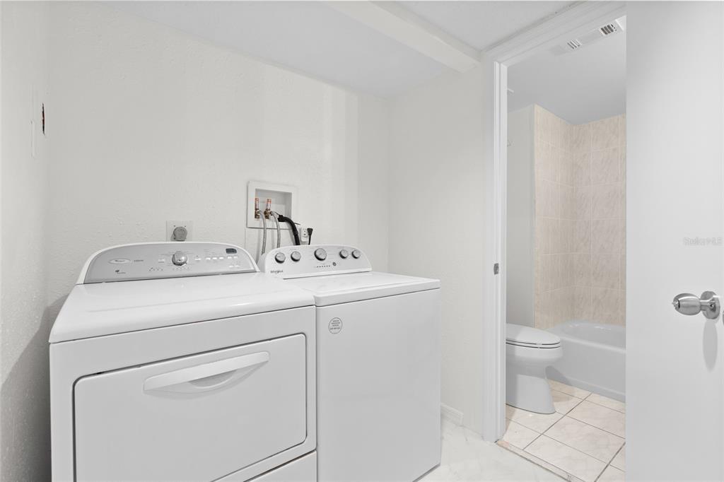 12900 Vonn Road, Unit D202 Largo, FL 33774 - Photo 24 of 40