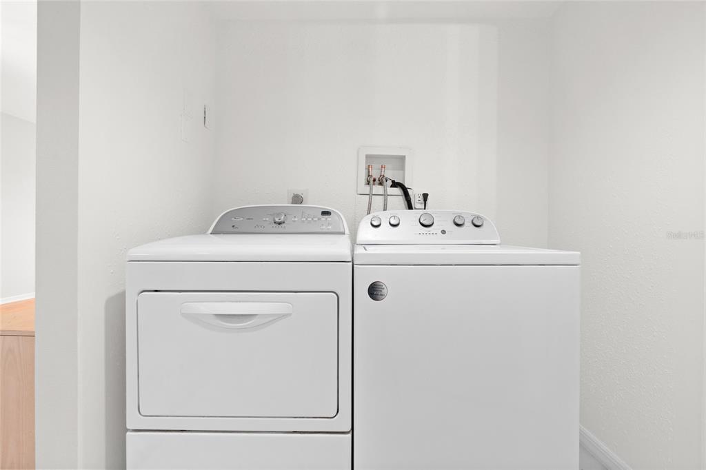 12900 Vonn Road, Unit D202 Largo, FL 33774 - Photo 25 of 40