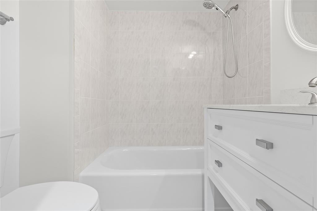 12900 Vonn Road, Unit D202 Largo, FL 33774 - Photo 27 of 40