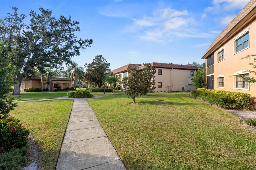 12900 Vonn Road, Unit D202 Largo, FL 33774 - Photo 30 of 40