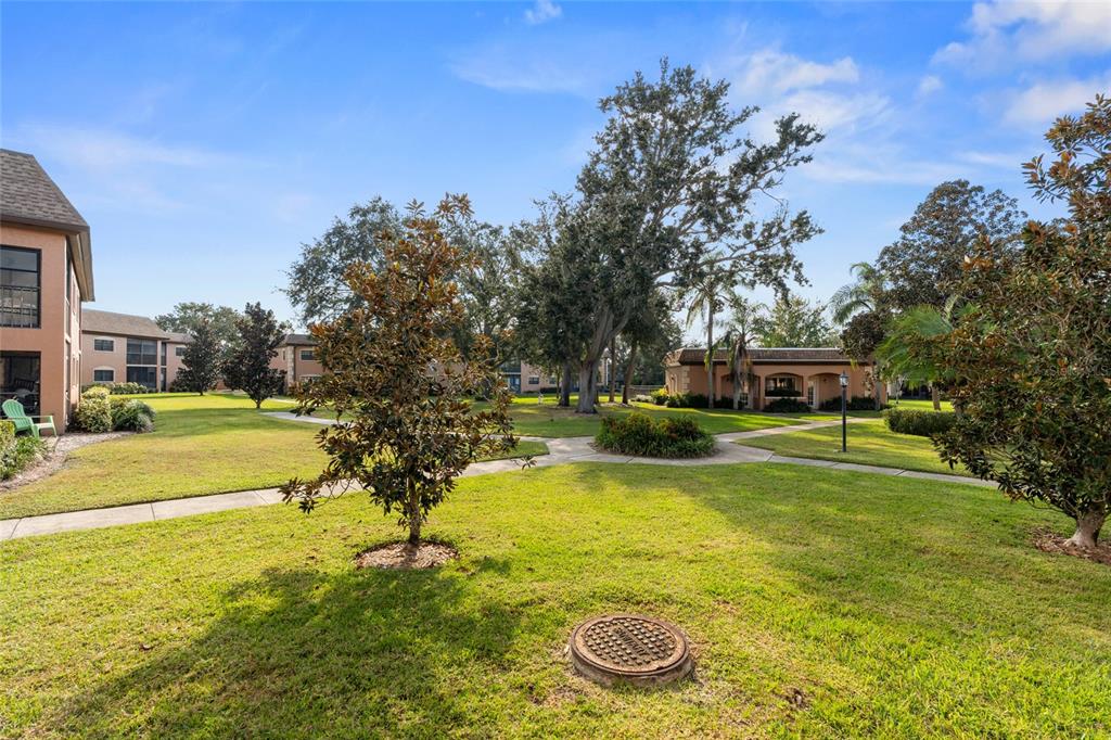 12900 Vonn Road, Unit D202 Largo, FL 33774 - Photo 31 of 40