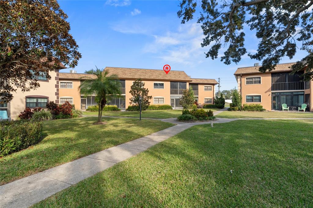 12900 Vonn Road, Unit D202 Largo, FL 33774 - Photo 32 of 40