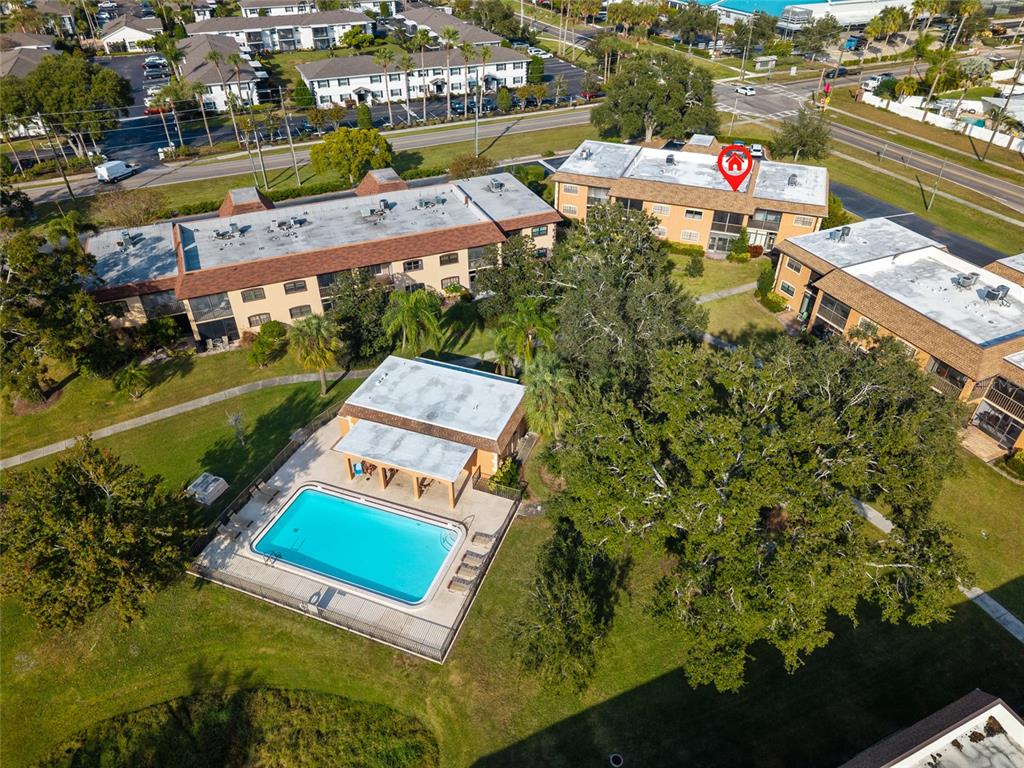 12900 Vonn Road, Unit D202 Largo, FL 33774 - Photo 38 of 40