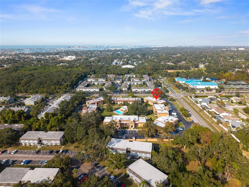 12900 Vonn Road, Unit D202 Largo, FL 33774 - Photo 40 of 40