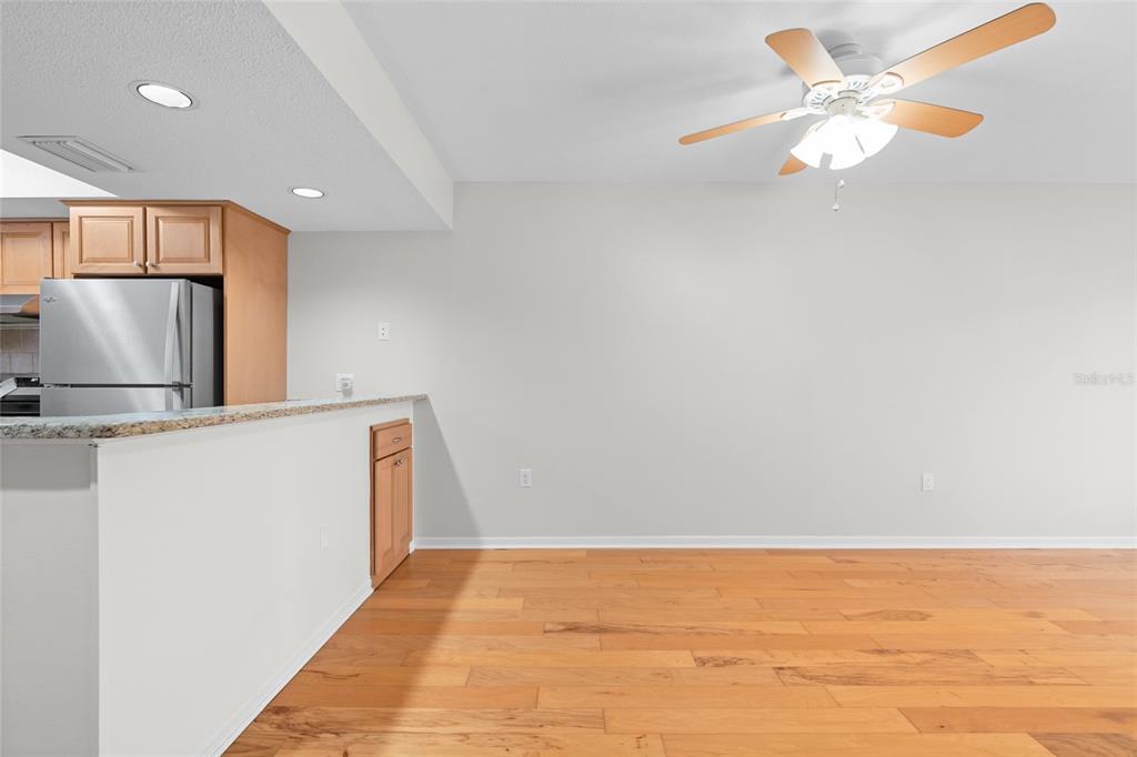 12900 Vonn Road, Unit D202 Largo, FL 33774 - Photo 9 of 40