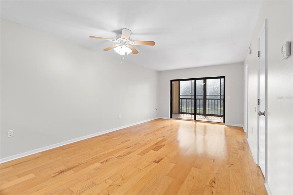 12900 Vonn Road, Unit D202 Largo, FL 33774 - Photo 10 of 40