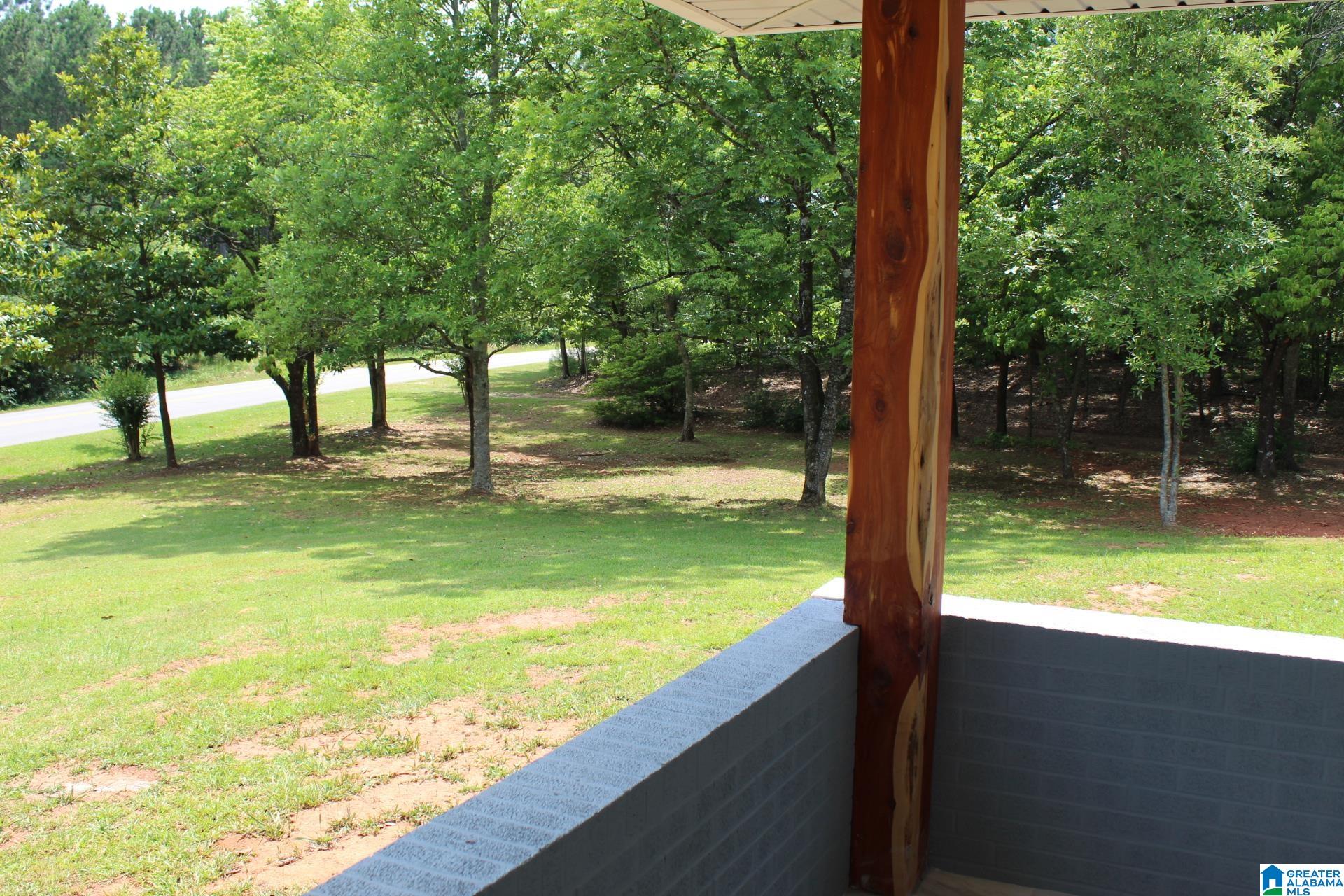 473 Fosters Road Lineville, AL 36266 - Photo 10 of 62