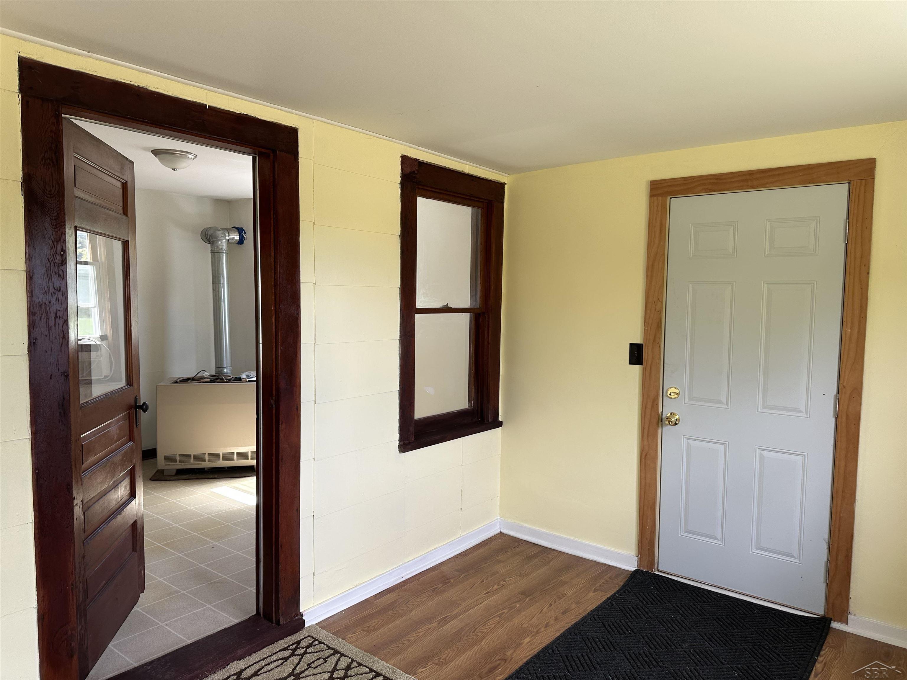 5665 E Road Saginaw, MI 48601 - Photo 10 of 83 50188136-be08d9bf-cf1b-45d3-b321-aa85b6c5aa60.JPG