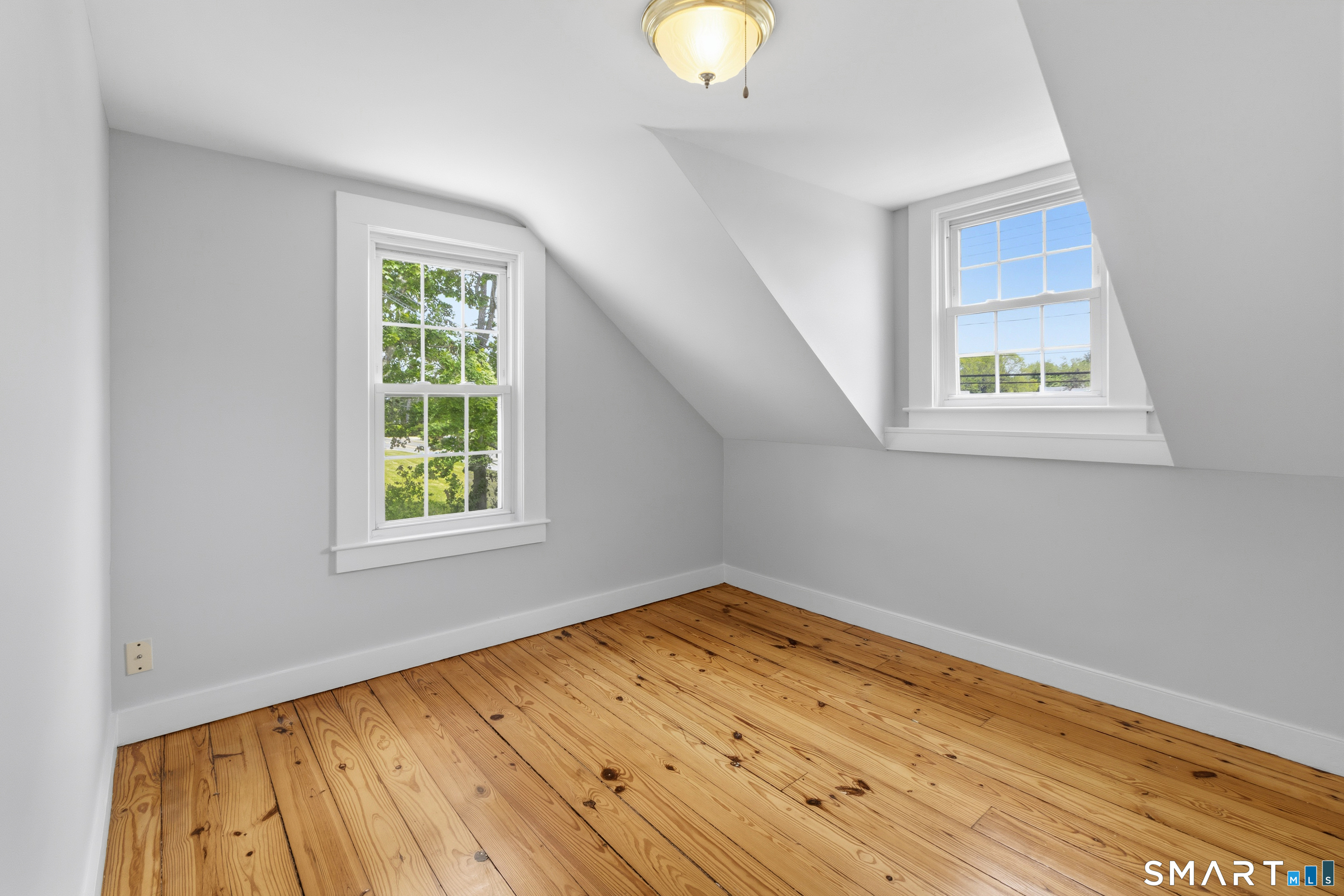 29 Old Post Road Old Saybrook, CT 06475 - Photo 24 of 39