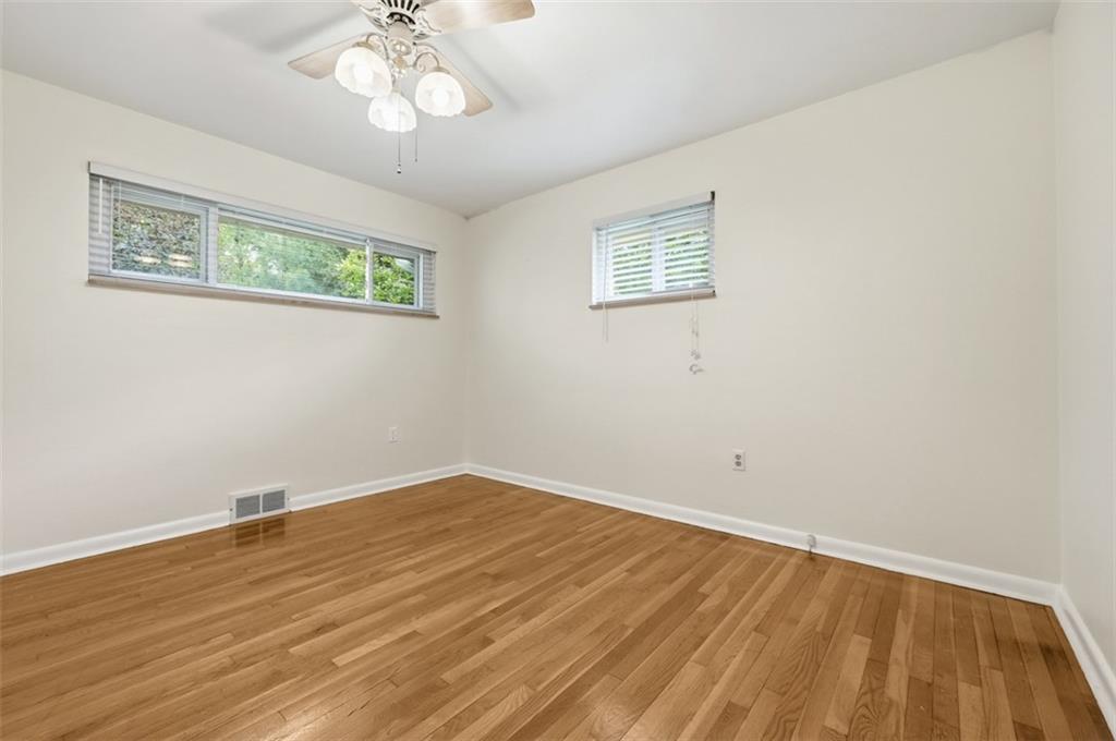 1806 Ferguson Road Allison Park, PA 15101 - Photo 20 of 49 Gallery Image 20
