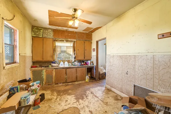 $135,000 | 605 Inler Avenue, Lubbock, TX 79416