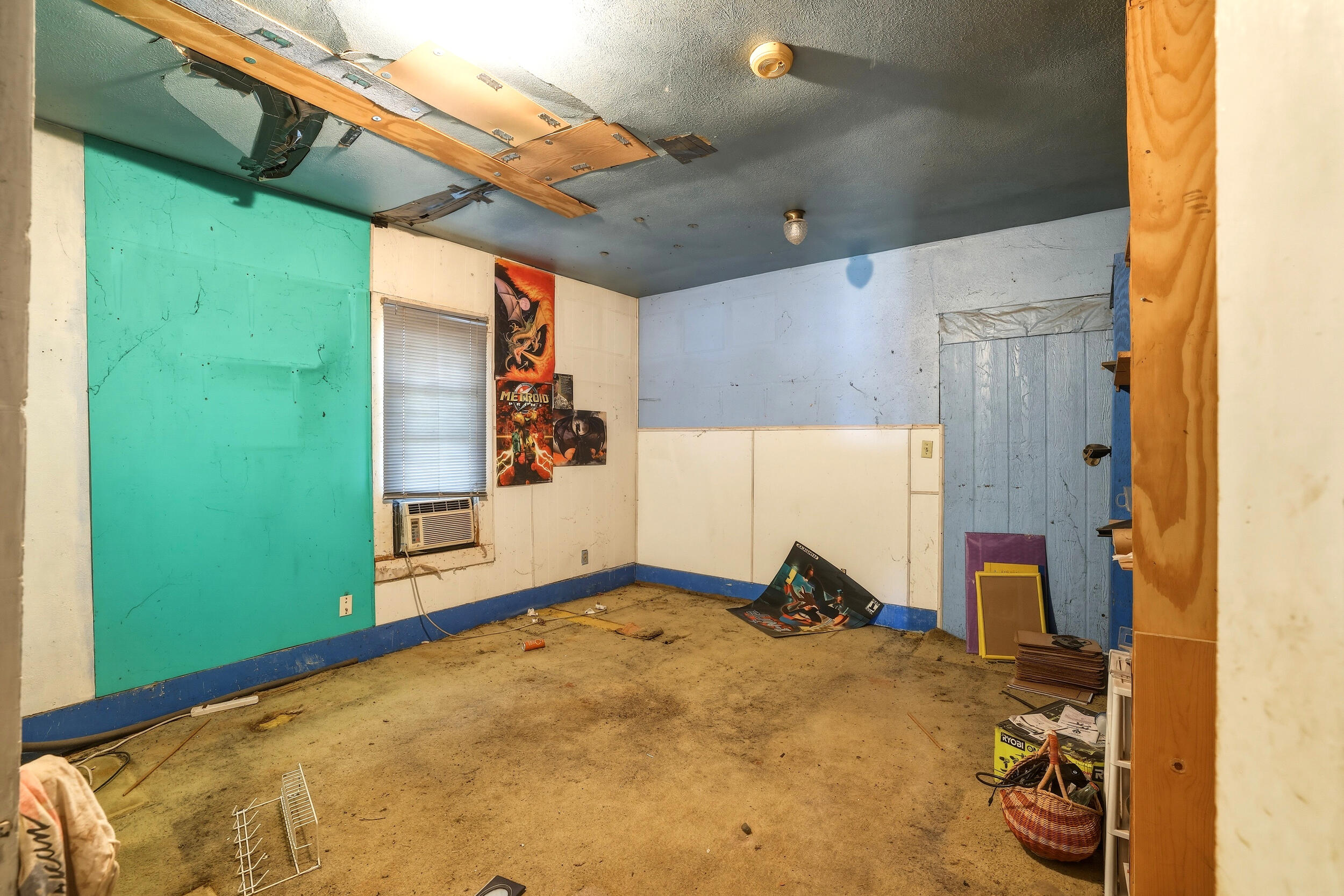 605 Inler Avenue Lubbock, TX 79416 - Photo 12 of 22 19_inler_interior_004