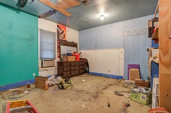 $135,000 | 605 Inler Avenue, Lubbock, TX 79416