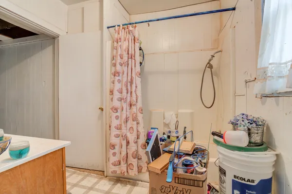 $135,000 | 605 Inler Avenue, Lubbock, TX 79416