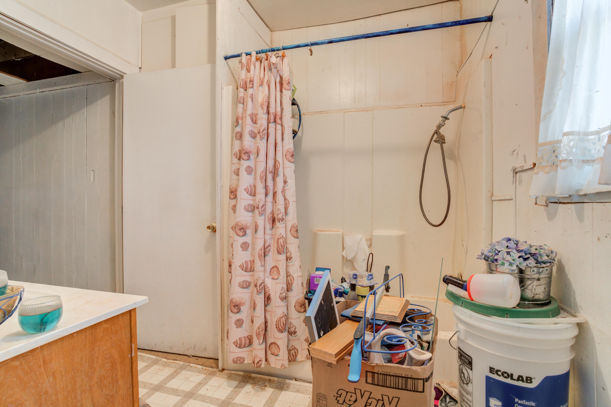 605 Inler Avenue Lubbock, TX 79416 - Photo 14 of 22 DSC07306_07_08_09_10