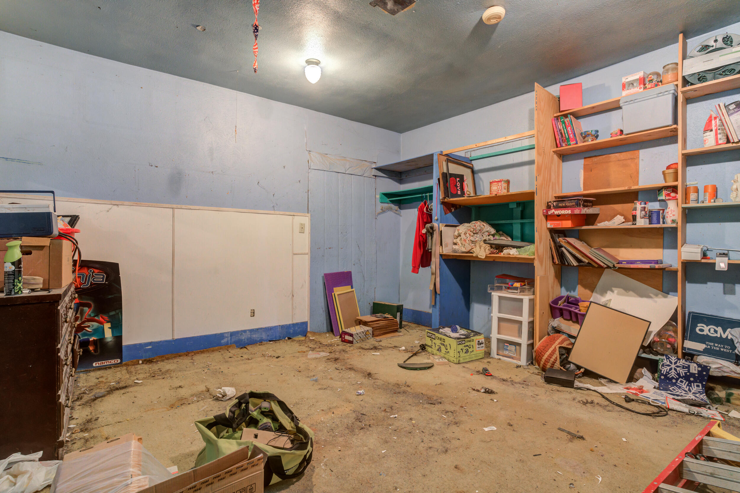 605 Inler Avenue Lubbock, TX 79416 - Photo 15 of 22 DSC07321_2_3_4_5