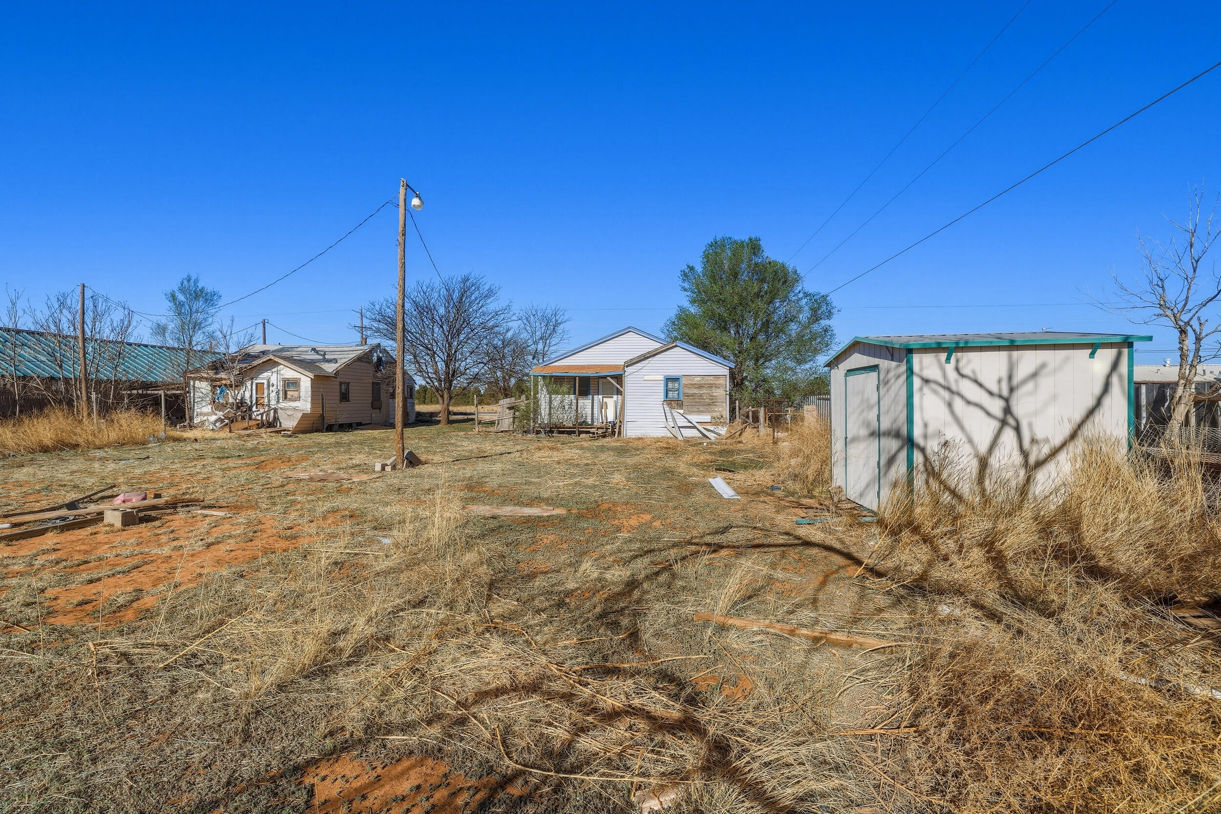 605 Inler Avenue Lubbock, TX 79416 - Photo 17 of 22 13_inler_ave_005