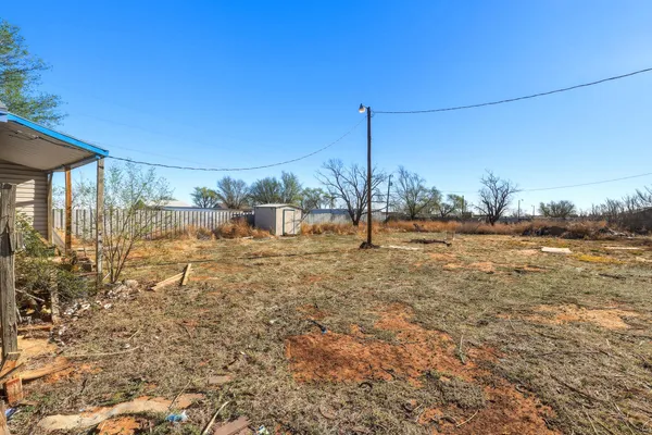 $135,000 | 605 Inler Avenue, Lubbock, TX 79416