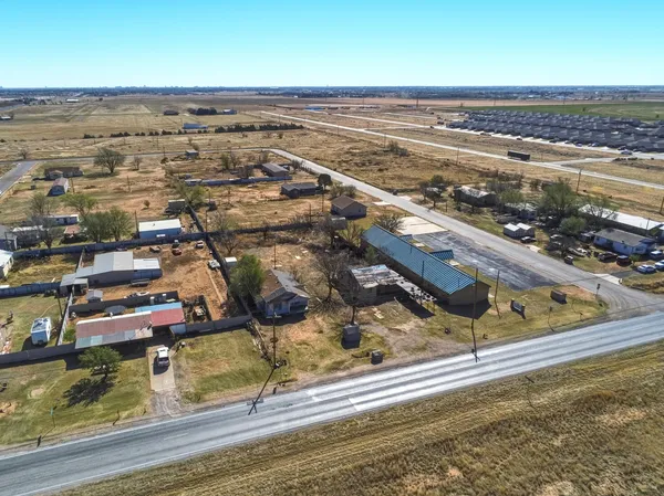 $135,000 | 605 Inler Avenue, Lubbock, TX 79416