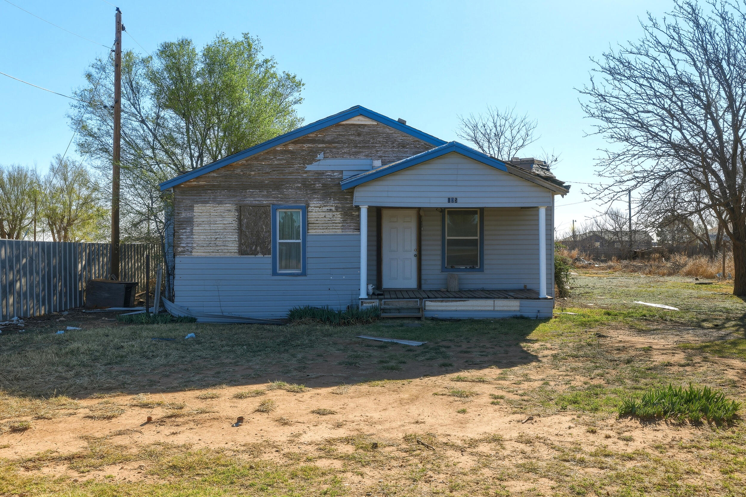 605 Inler Avenue Lubbock, TX 79416 - Photo 2 of 22 8_inler_ave_001