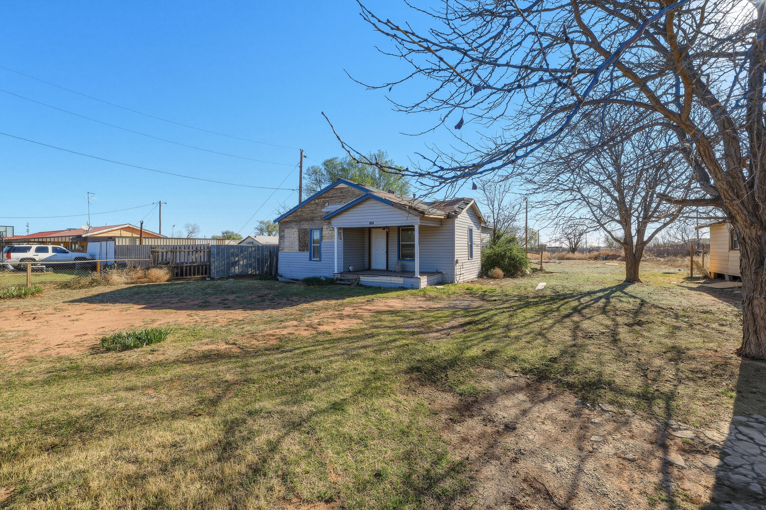 605 Inler Avenue Lubbock, TX 79416 - Photo 3 of 22 10_inler_ave_003