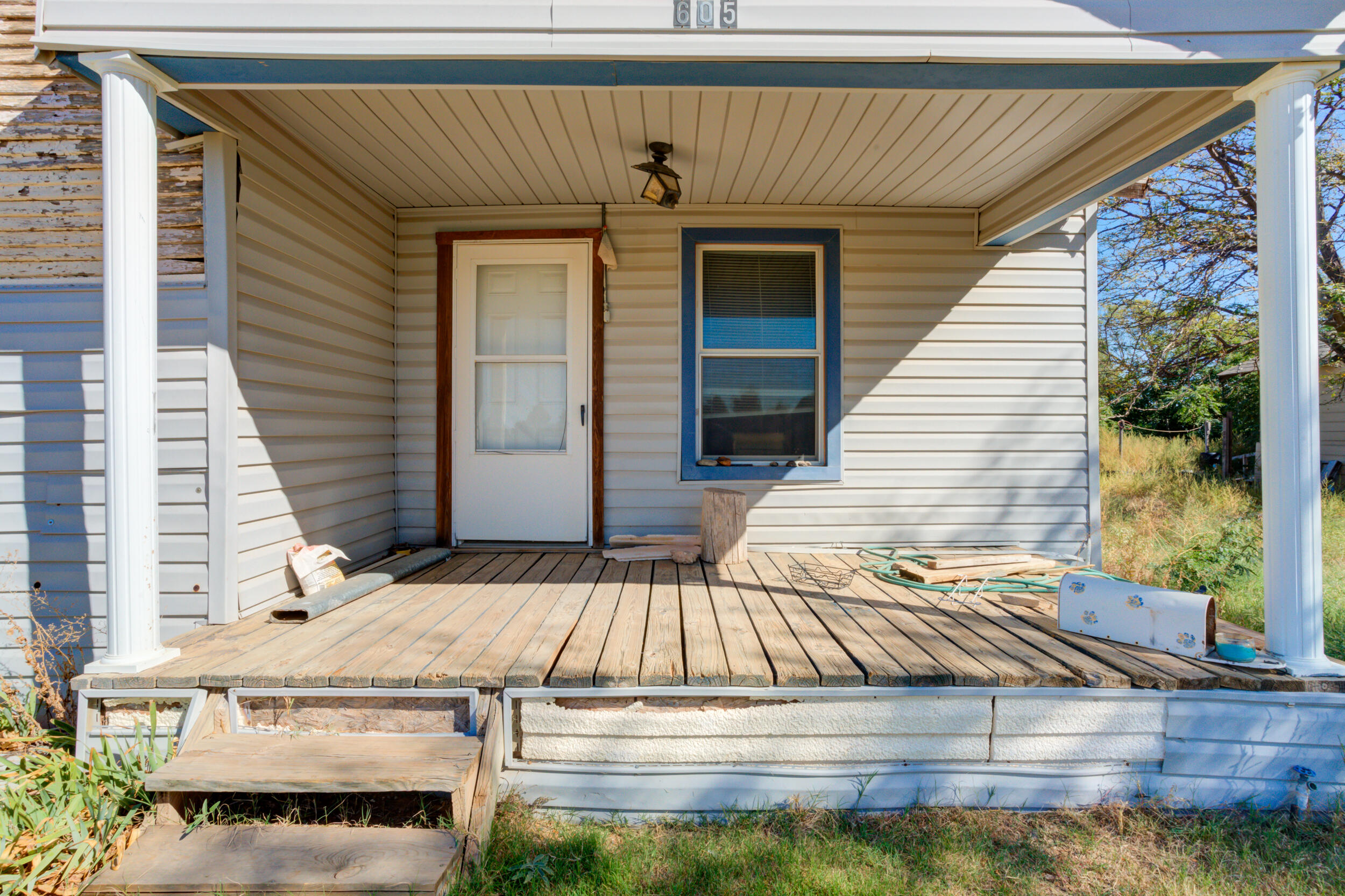 605 Inler Avenue Lubbock, TX 79416 - Photo 4 of 22 DSC07331_2_3_4_5