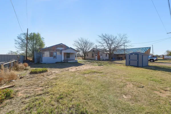 $135,000 | 605 Inler Avenue, Lubbock, TX 79416