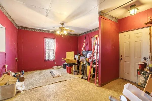 $135,000 | 605 Inler Avenue, Lubbock, TX 79416