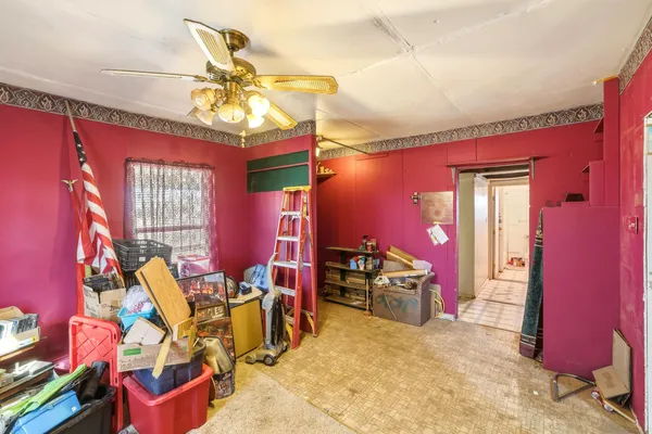 $135,000 | 605 Inler Avenue, Lubbock, TX 79416