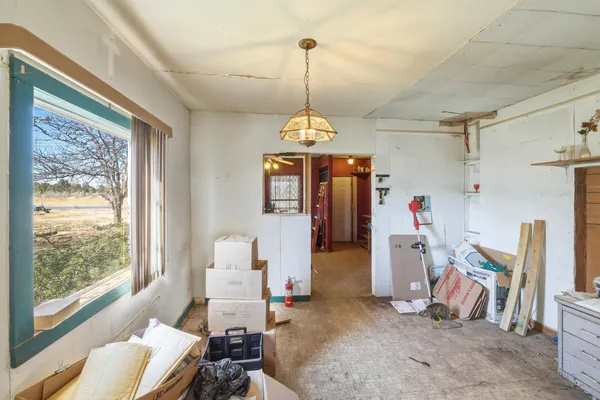 $135,000 | 605 Inler Avenue, Lubbock, TX 79416