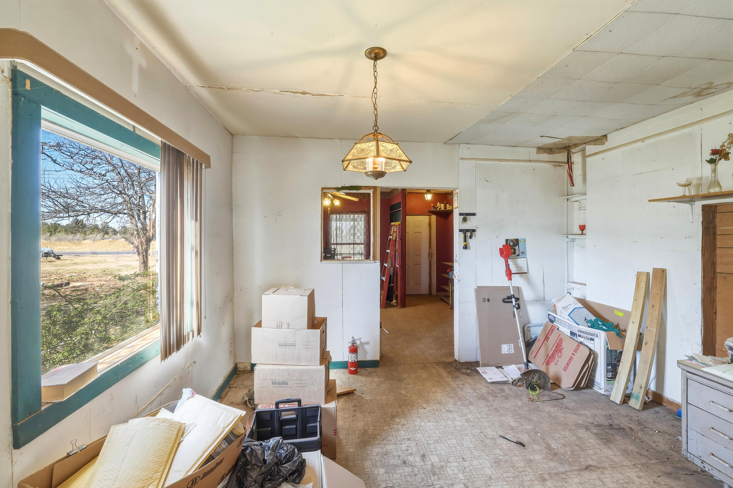 605 Inler Avenue Lubbock, TX 79416 - Photo 9 of 22 16_inler_interior_002