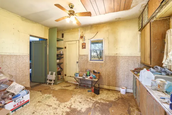 $135,000 | 605 Inler Avenue, Lubbock, TX 79416