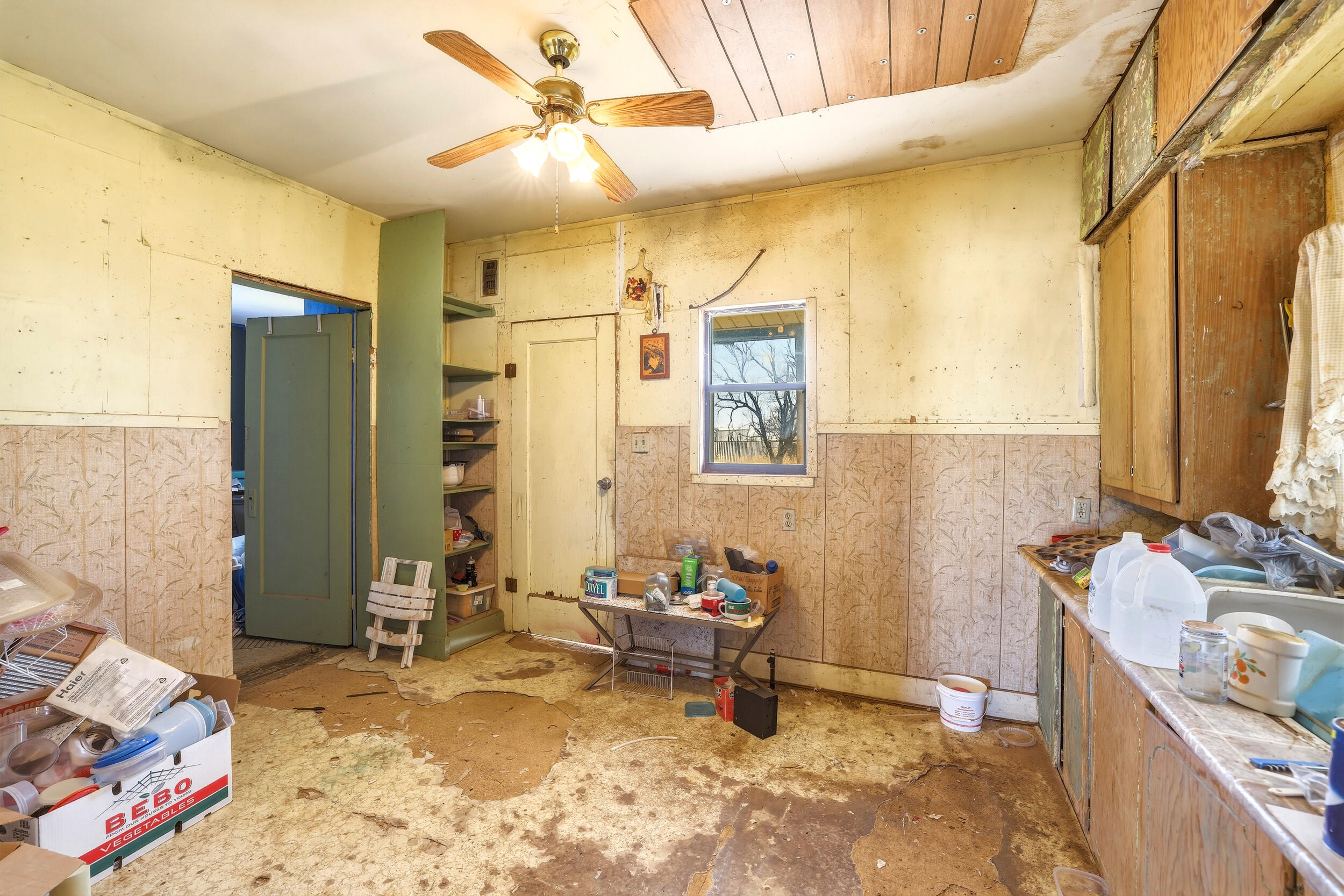 605 Inler Avenue Lubbock, TX 79416 - Photo 10 of 22 17_inler_interior_006