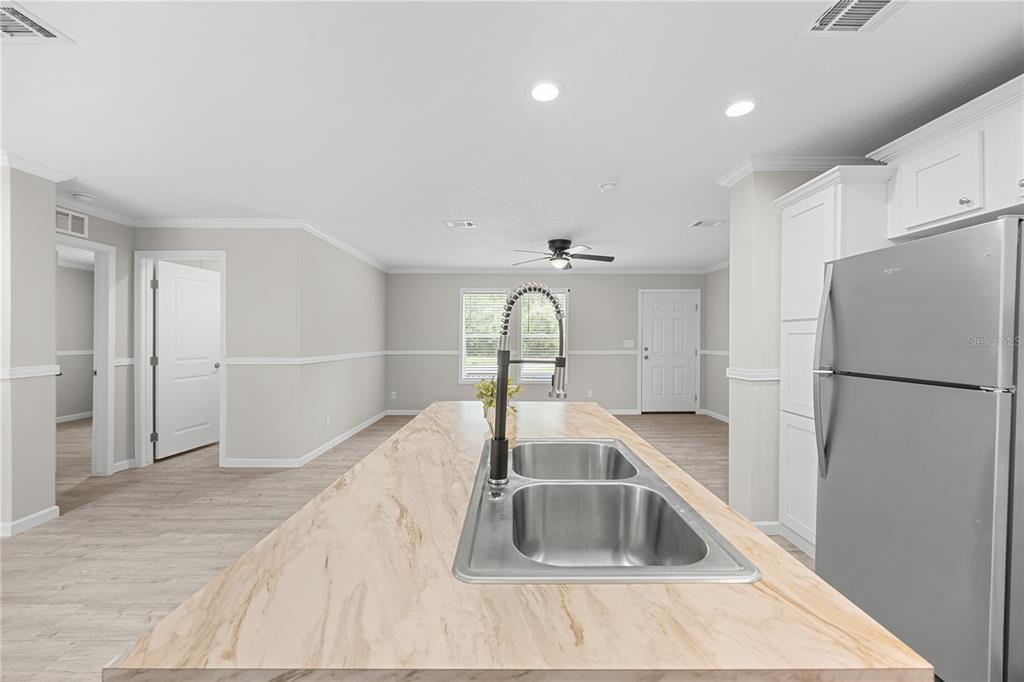 2928 Ebenezer Road Lake City, FL 32025 - Photo 18 of 36 Gallery Image 18